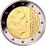 Netherlands 2 Euro (Willem-Alexander Maastricht) WILLEM-ALEXANDER KONING DER NEDERLANDEN 2019 coin obverse