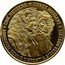 Netherlands 200 Ecu (Constantijn and Christian Huygens) X# 19.2 ADMOVERE OCULIS DISTANTIA SIDERA NOSTRIS CHR HUYGEMS CONST HUYGEMS coin reverse