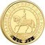 UK 200 Pounds Elizabeth II Platinum Jubilee 2022 ELIZABETH II D G REG FID DEF 200 POUNDS JC coin obverse