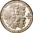 Netherlands 25 ecu 12-1/2 Anniversary of Coronation and Visit to Aruba and the Netherlands Antilles 1992 Proof X# 62.2 BEZOEK KON.FAM.NED.ANTILLEN EN ARUBA REGERINGSJUBILEUM H M KONINGIN BEATRIX 1992 12 1/2 coin reverse