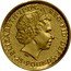 UK 25 Pounds Elizabeth II 4th portrait 2015  Bullion ELIZABETH| II D G REG FID DEF IRB 25 POUNDS coin obverse