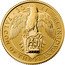 UK 25 Pounds (Elizabeth II Falcon of the Plantagenets) 2021 FALCON OF PLANTAGENETS JC coin reverse