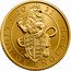 UK 25 Pounds (Elizabeth II Lion of England) 2021 LION OF ENGLAND JC coin reverse