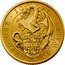 UK 25 Pounds (Elizabeth II Red Dragon of Wales) 2021 RED DRAGON OF WALES JC coin reverse