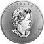 Canada 250 Dollars (Maple Leaf) ELIZABETH II 250 DOLLARS 2021 coin obverse