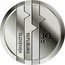 Slovenia 30 Euro 30th anniversary of Statehood 2021 30 EURO SLOVENIJA 2021 coin reverse