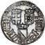 Netherlands 30 Stuivers Utrecht Province Standard Coinage MO NO ORD TRAIECT 1685 30 ST coin reverse
