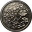 Netherlands 5 Сentecu Land of Flowers 1992 In Sets only X# 53 DE NEDERLANDEN coin obverse