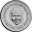 Netherlands 5 Cents Prins Willem Alexander ND(1980) X# 303 WILLEM ALEXANDER PRINS DER NEDERLANDEN 1967 coin obverse