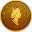 Canada 5 Dollars (Diamond Diadem) D.H ELIZABETH II D G REGINA 5 DOLLARS coin obverse