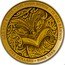 New Zealand 5 Dollars Nga Hau e Wha - The Four Winds - Te Hau Rāwhiti 2020 NGĀ HAU E WHA THE FOUR WINDS TE HAU RĀWHITI NEW ZEALAND AOTEAROA FIVE DOLLARS RIMA TĀRA coin reverse
