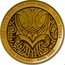 New Zealand 5 Dollars Nga Hau e Wha - The Four Winds - Te Hau Tonga 2020 NGĀ HAU E WHA THE FOUR WINDS TE HAU RĀWHITI NEW ZEALAND AOTEAROA FIVE DOLLARS RIMA TĀRA coin reverse