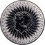 Netherlands 5 Euro Beatrix 300 Years Treaty of Utrecht- colours Dutch Republic 2013  Proof BEATRIX KONINGIN DER NEDERLANDEN coin obverse