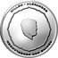 Netherlands 5 Euro (Willem-Alexander Anton Geesink) WILLEM - ALEXANDER KONING DER NEDERLANDEN coin obverse
