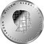 Netherlands 5 Euro (Willem-Alexander Beemster - Uncirculated) WILLEM-ALEXANDER KONING DER NEDERLANDEN coin obverse