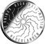 Netherlands 5 Euro (Willem-Alexander Fanny Blankers-Koen) WILLEM-ALEXANDER KONING DER NEDERLANDEN coin obverse
