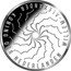 Netherlands 5 Euro (Willem-Alexander Fanny Blankers-Koen) WILLEM-ALEXANDER KONING DER NEDERLANDEN coin obverse