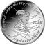 Netherlands 5 Euro (Willem-Alexander Jaap Eden) WILLEM- ALEXANDER KONING DER NEDERLANDEN 2019 coin obverse