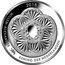 Netherlands 5 Euro (Willem-Alexander Leeuwarden) WILLEM-ALEXANDER KONING DER NEDERLANDEN 2018 coin obverse