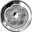 Netherlands 5 Euro (Willem-Alexander Leeuwarden) WILLEM-ALEXANDER KONING DER NEDERLANDEN 2018 coin obverse