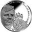 Netherlands 5 Euro Willem-Alexander Stelling van Amsterdam 2017  WILLEM-ALEXANDER KONING DER NEDERLANDEN coin obverse