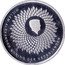 Netherlands 5 Euro (Willem-Alexander University of Wageningen) WILLEM-ALEXANDER KONING DER NEDERLANDEN coin obverse