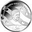 Netherlands 5 Euro (Willem-Alexander Woudagemaal) WILLEM-ALEXANDER KONING DER NEDERLANDEN coin obverse