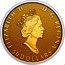 Canada 50 Dollars Diamond Diadem 2022 ELIZABETH II D G REGINA 50 DOLLARS coin obverse