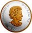 Canada 50 Dollars Holiday Splendour 2022 ELIZABETH II D G REGINA 50 DOLLARS SB coin obverse