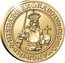 Belgium 50 Euro (500th anniversary of the issue of coins during the reign of Charles V) KAROLUS D: G ROMANOR IMP Z HISPAR REX coin obverse
