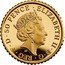 UK 50 Pence (- Elizabeth II) ELIZABETH II D G REG F D 50 PENCE J.C coin obverse