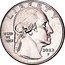 USA Quarter Dollar Nina Otero-Warren 2022 LIBERTY IN GOD WE TRUST 2022 P coin obverse