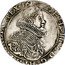 Netherlands 1/2 Ducaton (Philip IV) PHIL IIII D G HISP ET INDIAR REX coin obverse