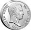 Netherlands 1 Gulden (William I) DER NED . G.H.V.L. WILLEM KONING coin obverse