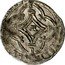 Netherlands 1 Patard (Albert & Isabella) ALBERTVS ET ELISABET D G Æ coin obverse