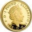 UK 1 Pound The Britannia 2022 2022 in set ELIZABETH II • D • G • REG • F • D • 1 POUND • 2022•. coin obverse