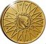 Netherlands 10 Euro (30 Years of Maastricht Treaty) WILLEM - ALEXANDER KONING DER NEDERLANDEN coin reverse