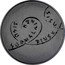 Finland 10 Euro Soulmate coin 2015 Proof KM# A227 FINSK SISU SUOMALAINEN SISU coin reverse