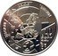Belgium 10 Euro (The Arnolfini portrait) BELGIQUE BELGIE BELGIEN 10 EURO 2020 LL coin obverse