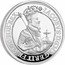 UK 10 Pounds James I 2022  Proof IACOBVS·D:G:MAG:BRIT:FRAN:ET·HIB:REX· coin reverse