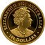 Australia 100 Dollars Swan No data ELIZABETH II 2021 AUSTRALIA 100 DOLLARS coin obverse