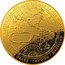 Australia 100 Dollars (Map of the World) AMERICA DISCOVERED IN 1492 BY CHRISTOPHER COLUMBUS ENGLISH CIRCUMNAVIGATORS 1578 SIR FRANCIS DRAKE 1578 MR THOMAS CAVENDISH 1626 A NEW AND ACCVRATTE MAP OF THE WORLD COLUMBUS - DRAKE - CAVENDISH - MAGELLAN coin reverse