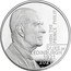 UK 1000 Pounds Elizabeth II Prince Philip 2021  Proof HRH THE PRINCE PHILIP DUKE OF EDINBURGH 1921 2021 IRB coin reverse