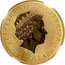 Australia 15 Dollars Wedge - Tailed Eagle 2018 ELIZABETH II AUSTRALIA 15 DOLLARS IRB coin obverse