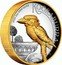 Australia 2 Dollars Kookaburra 2022 2022 2OZ 9999 SILVER KOOKABURRA coin reverse