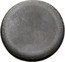 Russia 2 Kopecks (Aleksandr II Trial strike)  coin reverse