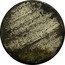 Austria 2 Pfennig Leopold I Vienna 1675 KM# 1195 coin reverse
