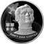 Russia 2 Roubles Amet-khan Sultan 2022 СПМД АМЕТ-ХАН СУЛТАН coin reverse