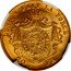 Belgium 20 Francs (Leopold II Pattern) L'UNION FAIT LA FORCE 20 FR coin reverse