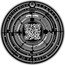 Belarus 20 Roubles Fine Art. Avant-garde 2020  Proof РЭСПУБЛІКА БЕЛАРУСЬ 1920 2020 20 РУБЛЁЎ coin obverse
